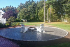 Patio Image 4