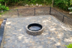 Patio Image 20