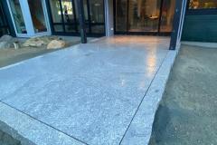 13aa52bd-7923-4985-ba13-bcdc5d616724