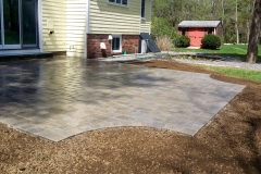 Patio Image 6