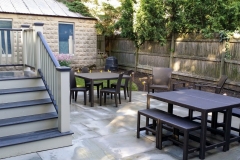 Patio Image 7