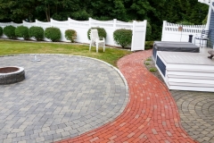 Patio Image 10