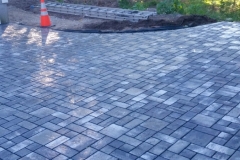 Patio Image 12