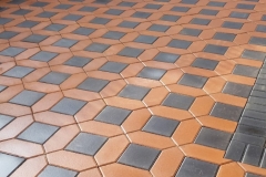 Patio Image 13