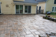 Patio Image 17