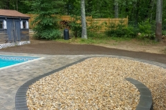 Patio Image 19