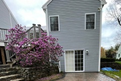 patio-2