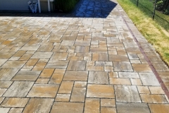 Patio Image 21