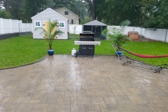 Patio Image 22