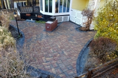 Patio Image 23