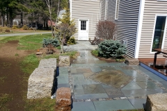 Patio Image 24