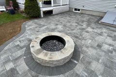 patio-3