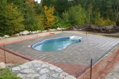 20141007_171325