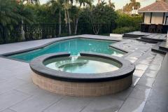 97f45a46-c546-421c-8242-29db4f545993