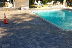 Pool 4