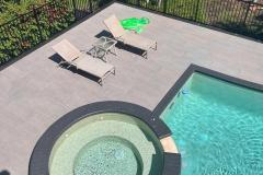 c5f22a43-19c9-4a3d-b09c-18bee66a1466