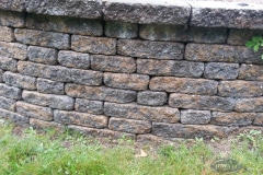 20130611_100903