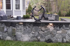 20140509_191843