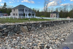 stonework-1