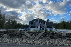 stonework-2