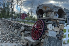 stonework-4