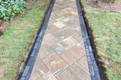 30dc5995-ab4c-4c7e-b66f-7d5793be1f8a