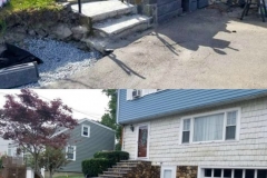 Stairs 1