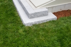 Stairs 10