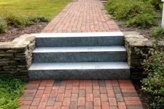 Stairs 12