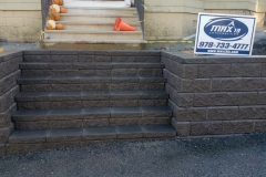 Stairs 2