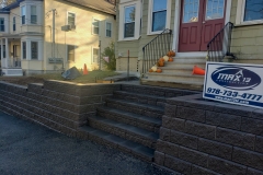 Stairs 3