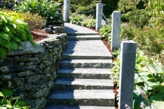 Stairs 8