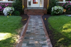 Walkways 4