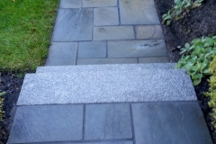 Walkways 5