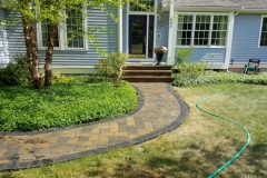 Walkways 6