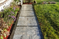 Walkways 8