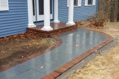 Walkways 10