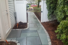 Walkways 11
