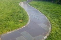 Walkways 12