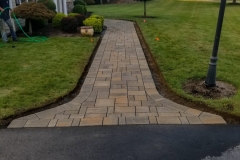 Walkways 14