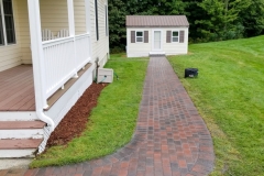 Walkways 16