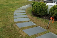 Walkways 19